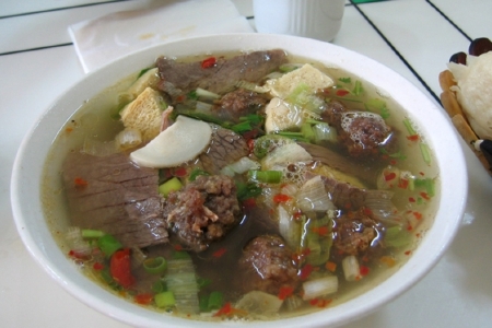 food_picture