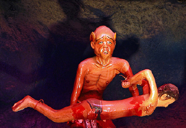 香港虎豹成人网,凑莉久,我干成人网,奶头图片