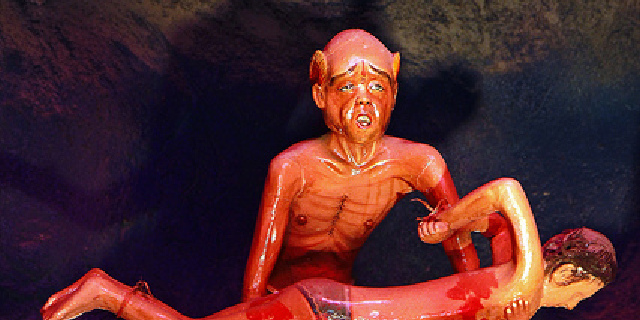 香港虎豹成人网,凑莉久,我干成人网,奶头图片