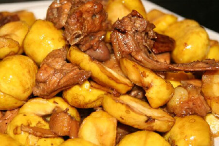 food_picture