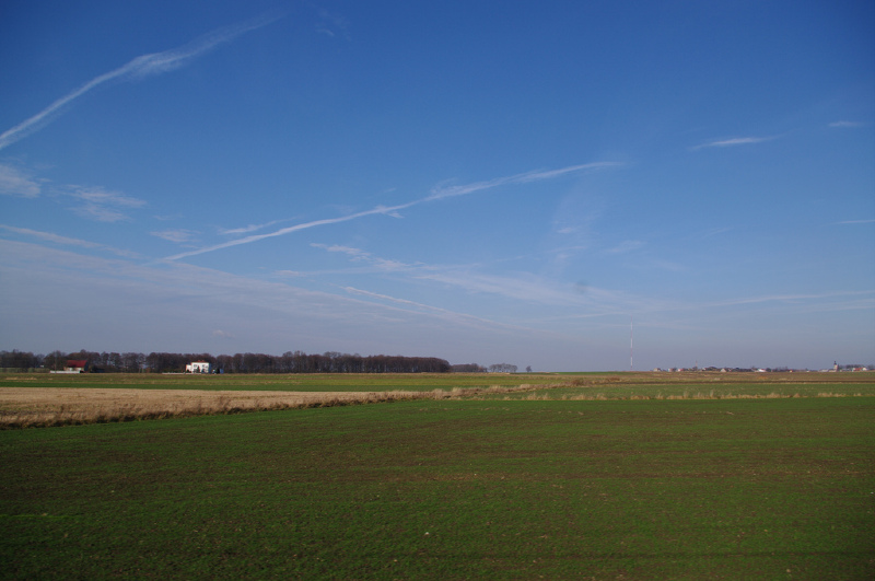 波兰旅游攻略2015_ 波兰自助游攻略_波兰哪有