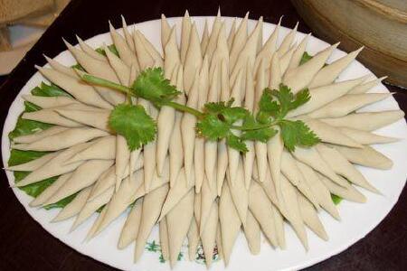 food_picture