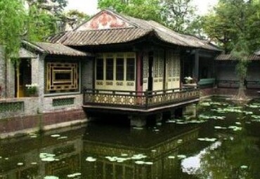 顺德区旅游攻略_2014顺德区自助游攻略