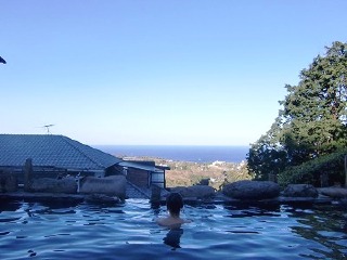 的 日本本州5晚6日游 四季椿山庄,新鸠屋温泉,