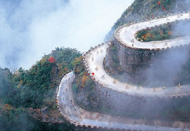 和县旅游攻略_2014和县自助游攻略