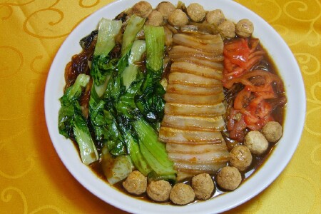 food_picture