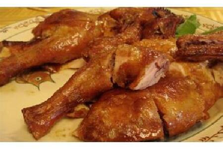 food_picture