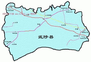 صͼȫͼѯ_2018Ͻ