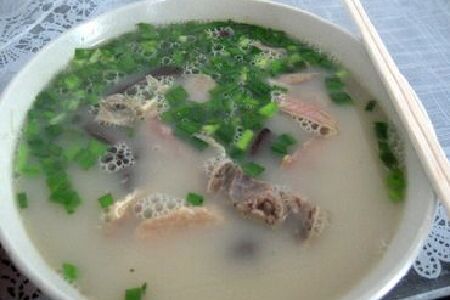 food_picture