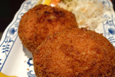 food_picture