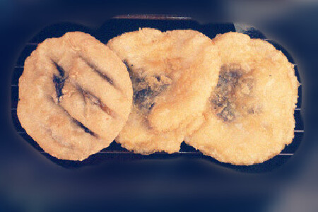 food_picture