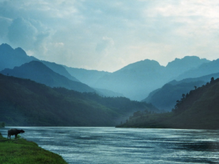 8月西藏林芝旅游_西藏林芝半自由行_西藏林芝特價旅游團(tuán)報價