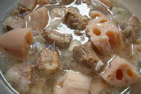 food_picture