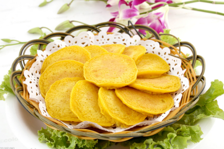 food_picture