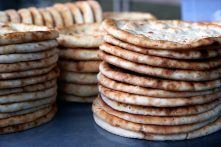food_picture