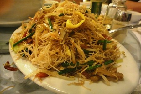 food_picture