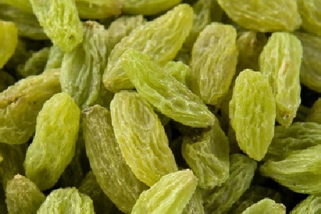 food_picture