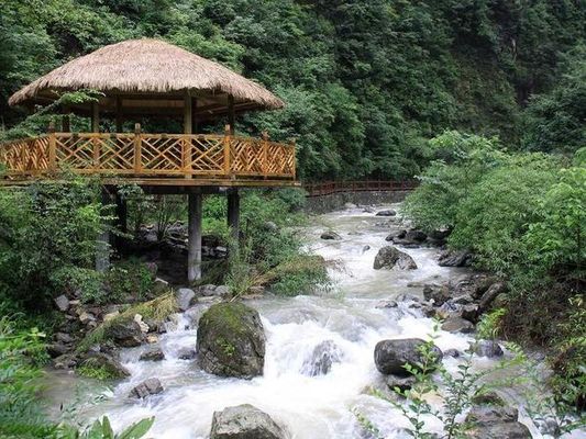 南川区图片_南川区旅游图片_南川区旅游景点图片大全