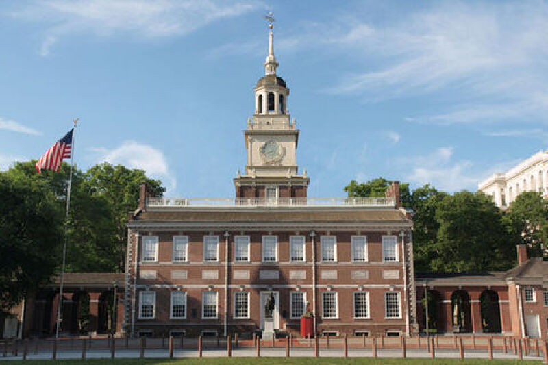 仅售4499元起!享价值7257元的美东8日游纽约