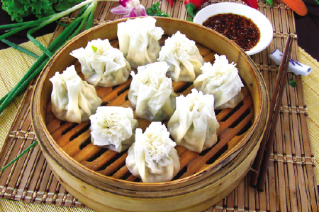 food_picture