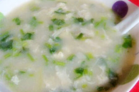 food_picture