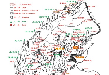 【安州区地图】安州区全图查询_2016四川绵阳安州
