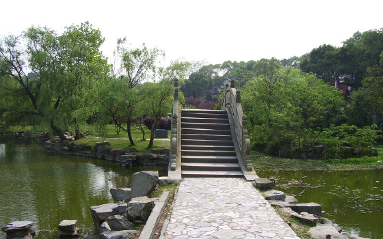 君山游玩攻略,栾川老君山游玩攻略