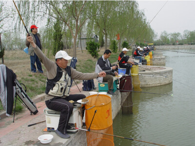 【寿光林海生态博览园门票价格_2013山东寿光