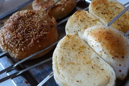 food_picture