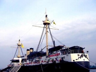 到青島旅游報(bào)團(tuán)價(jià)格_青島旅游幾月份最便宜_青島自由行費(fèi)用