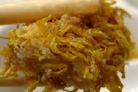 food_picture
