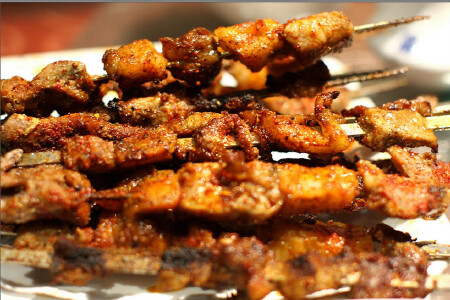 food_picture