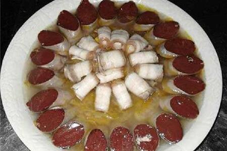 food_picture