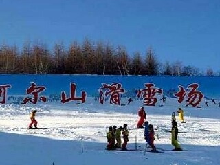 ɽѩ