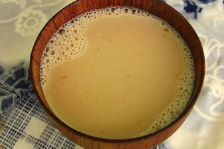 food_picture