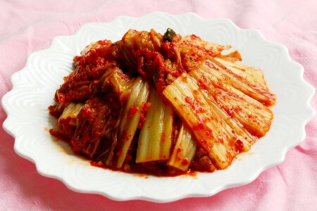 food_picture