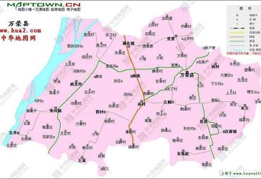 从山西运城到河南省西峡县有直达车吗,或别的路线