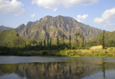 ַ:зɽʮ  :010-60009  ʱ1 ˾