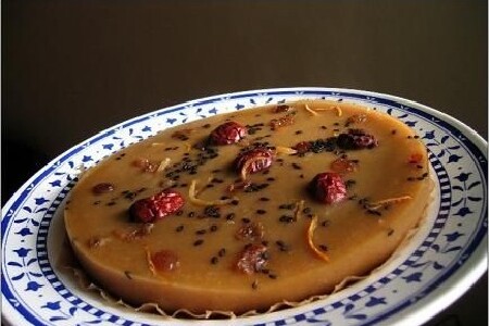 food_picture