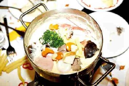 food_picture