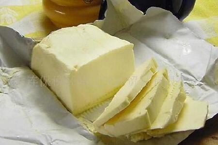 food_picture