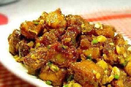 food_picture