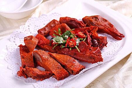 food_picture