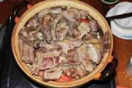 food_picture