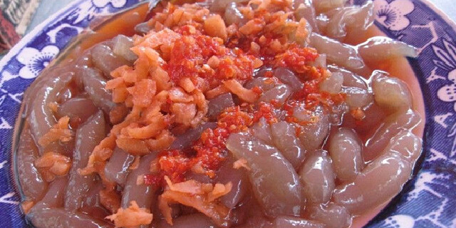 蛙鱼_哪里好吃_正宗_多少钱