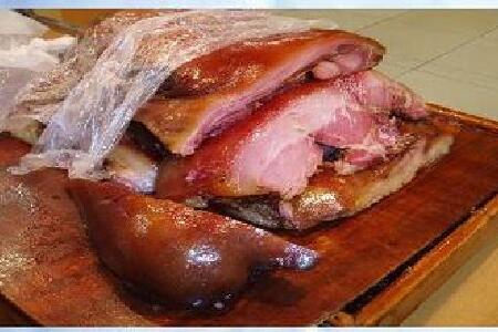 food_picture