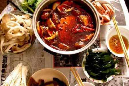 food_picture