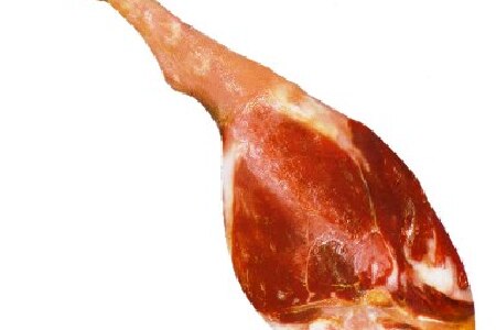 food_picture