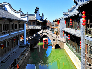 泰山游旺季价格_泰山7日游_去泰山旅游跟团价格
