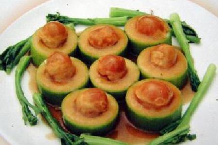 food_picture